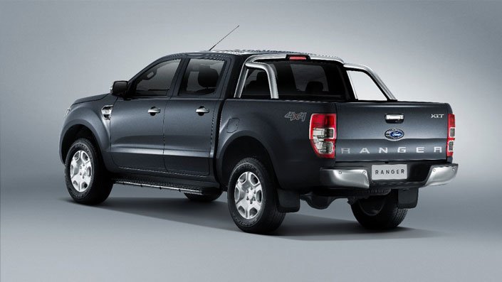 nueva-ford-ranger-2016-03